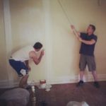jack-and-jeff-painting-at-Dismas-House