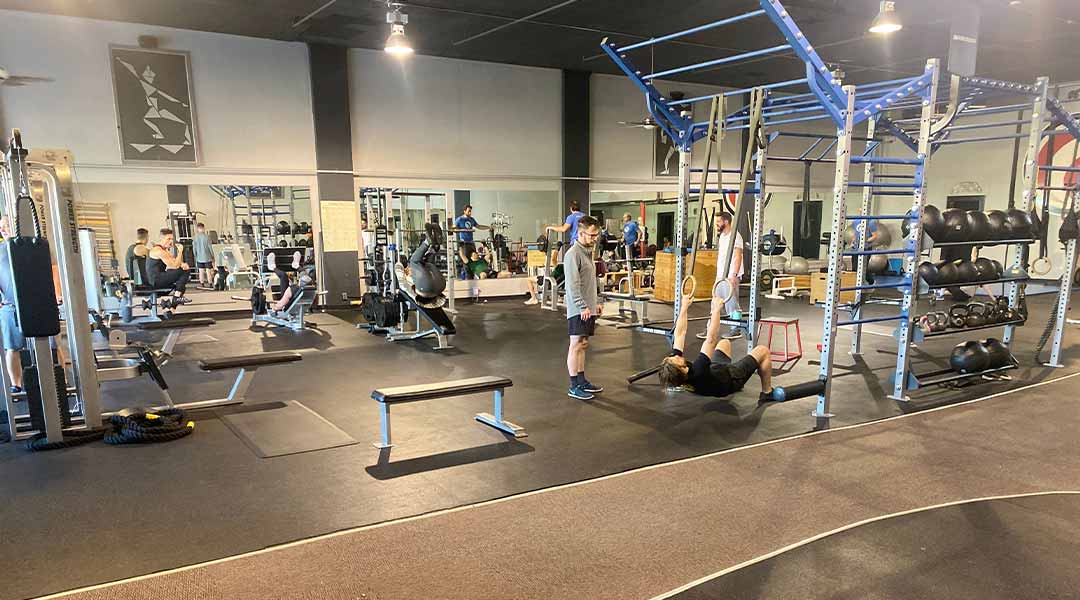 next-level-fitness-gym